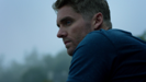 Like I Loved You - Brett Young