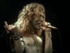 Whole Lotta Love - Led Zeppelin