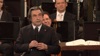 Neujahrsgruß / New Year's Address / Allocution du Nouvel An by Riccardo Muti & Vienna Philharmonic music video