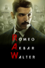 Romeo Akbar Walter - Robbie Grewal