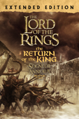 The Lord of the Rings: The Return of the King (Extended Edition)