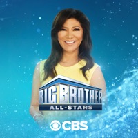 Big Brother, Season 22