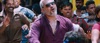 Aaluma Doluma (From "Vedalam") by Anirudh Ravichander & Badshah music video