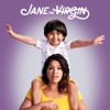 Jane the Virgin