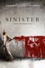 Sinister - Scott Derrickson