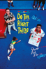 Do the Right Thing - Spike Lee