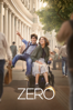Zero - Aanand L. Rai