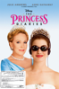 The Princess Diaries - Garry Marshall