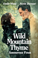 John Patrick Shanley - Wild Mountain Thyme artwork