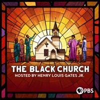 The Black Church: This Is Our Story, This Is Our Song, Season 1