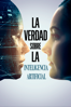 La verdad sobre la inteligencia artificial - Leanne Pooley