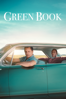 Green Book - Peter Farrelly