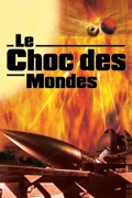 Le choc des mondes (When Worlds Collide) [1951]