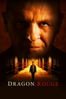 Dragon Rouge - Brett Ratner