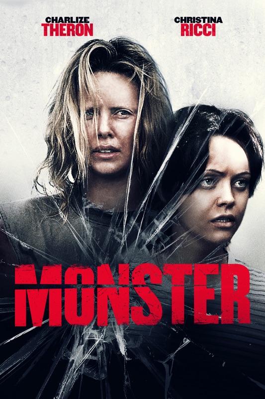 Monster