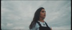 Mujer Frontera