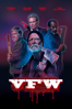 VFW - Joe Begos