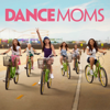 Melissa's Announcement - Dance Moms