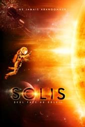 Solis (VOST)