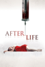 After.Life - Agnieszka Wojtowicz-Vosloo