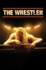 The Wrestler (2008) - Darren Aronofsky