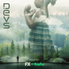 Devs, Season 1 - Devs