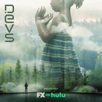 Devs, Season 1