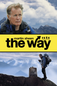 The Way