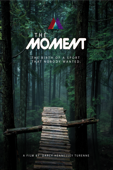 The Moment