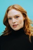 Freya Ridings