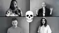 The Nightmare Before Christmas Medley