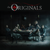 The Originals, Saison 3 (VF)