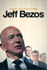 Tech Billionaires: Jeff Bezos - Roxane Schlumberger