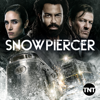 Snowpiercer - Snowpiercer, Season 2  artwork