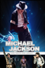 Michael Jackson: Life, Death and Legacy - Maureen Goldthorpe