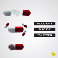 Accident, Suicide, or Murder, Season 3