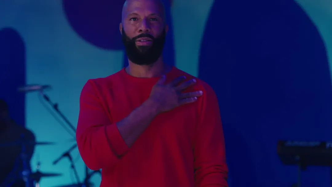 Don’t Forget Who You Are