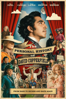 The Personal History of David Copperfield - Armando Iannucci