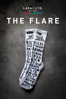 The Flare - Federico Marzio Vitetta