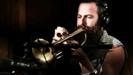 Teardrop - Avishai Cohen & Big Vicious