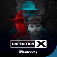 Expedition X, Season 3