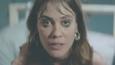 Watch Torcida (feat. Jake La Furia, Fabri Fibra, Emis Killa & Chadia Rodriguez) music video by Big Fish