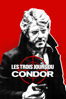 Les trois jours du condor - Sydney Pollack