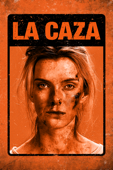 La caza