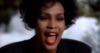 I Will Always Love You by Whitney Houston music video