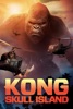 icone application Kong : Skull Island