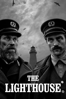 The Lighthouse (2019) - Robert Eggers