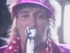 Tonight I'm Yours (Don't Hurt Me) by Rod Stewart music video