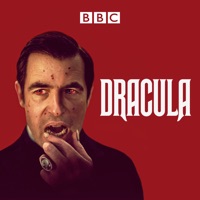 Télécharger Dracula Episode 3