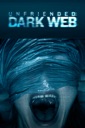 Affiche du film Unfriended: Dark Web